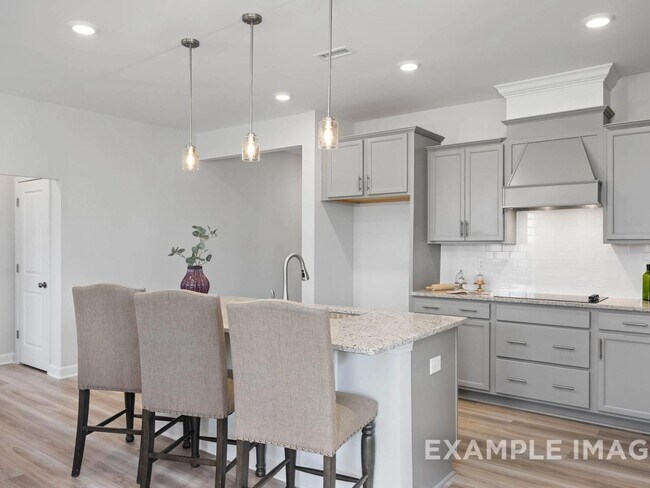 29 Single Barrel Ct unit 36462840, Lillington, NC 27546 - photo 7