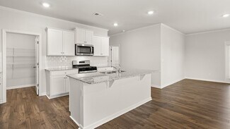 2660 Alderbrook Ct, South Fulton, GA 30349