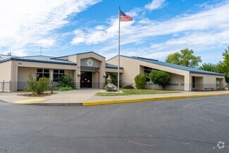 Northside Elementary School