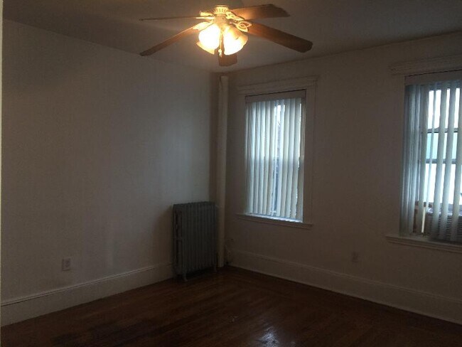 39 Hemenway St unit 12, Boston, MA 02115 - photo 6