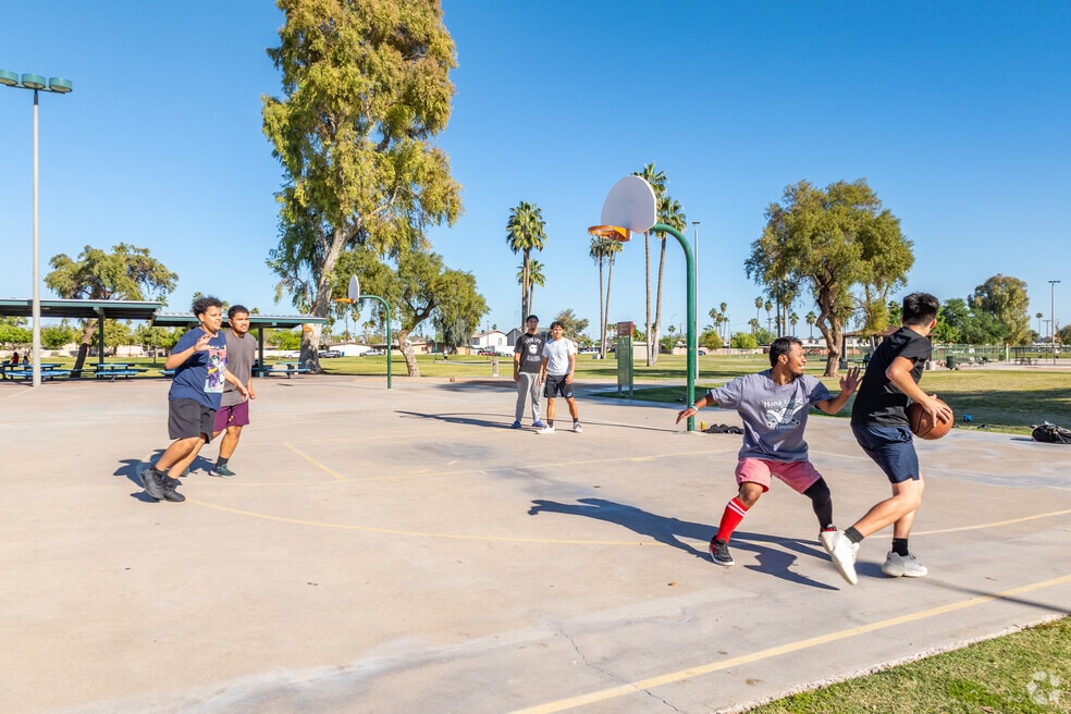 NH_Central Mesa_524508_P2_V1_DM_051925