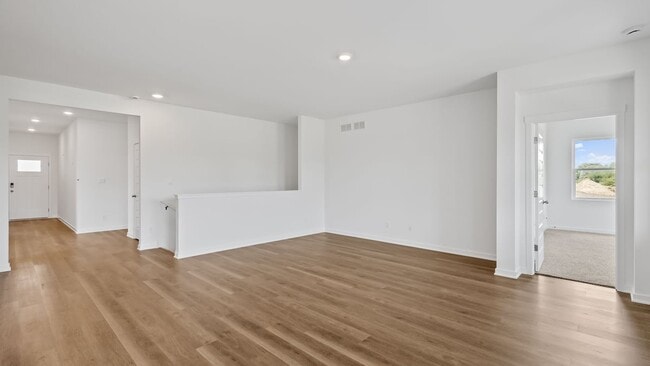 10650 Morse Place, Saint John, IN 46373 - photo 7