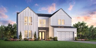 27610 Juniper Ln, Valencia, CA 91381