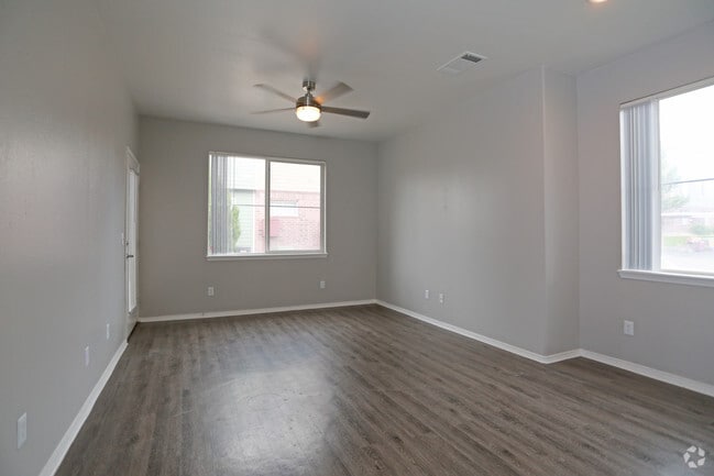 Promenade at Hunters Glen, Thornton, CO 80241 - photo 5