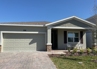 4013 Redbridge Lp Unit 4013 redbridge loop, Davenport, FL 33837