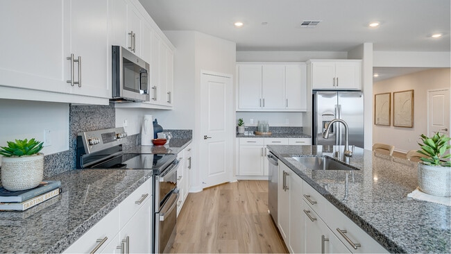 26633 Aster Way, Menifee, CA 92584 - photo 3