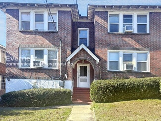 904 3rd St W, Birmingham, AL 35204