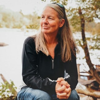 Lisa Smith