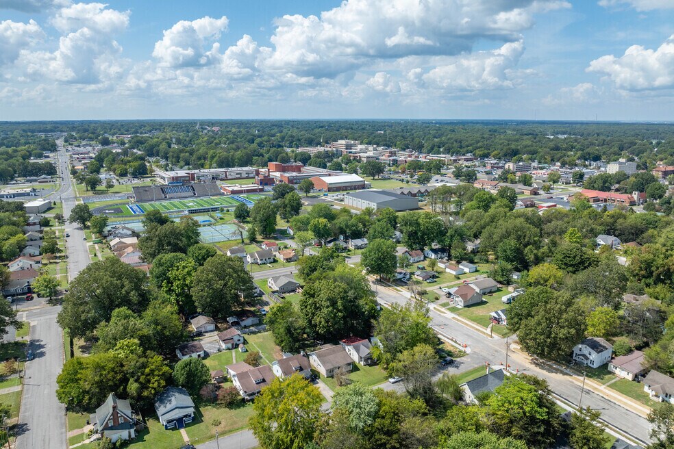 NH_Gutherie_552959_P2_V1_MD_10102024