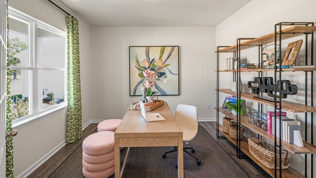 150 Bethel Baptist Rd unit 38476650, Spring Lake, NC 28390 - photo 5