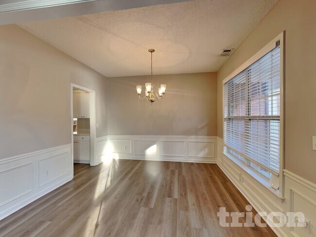 3515 Donamire Way NW, Kennesaw, GA 30144 - photo 4