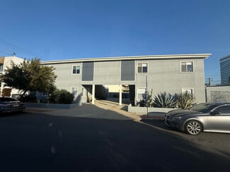 404 Illinois St Unit 404, El Segundo, CA 90245