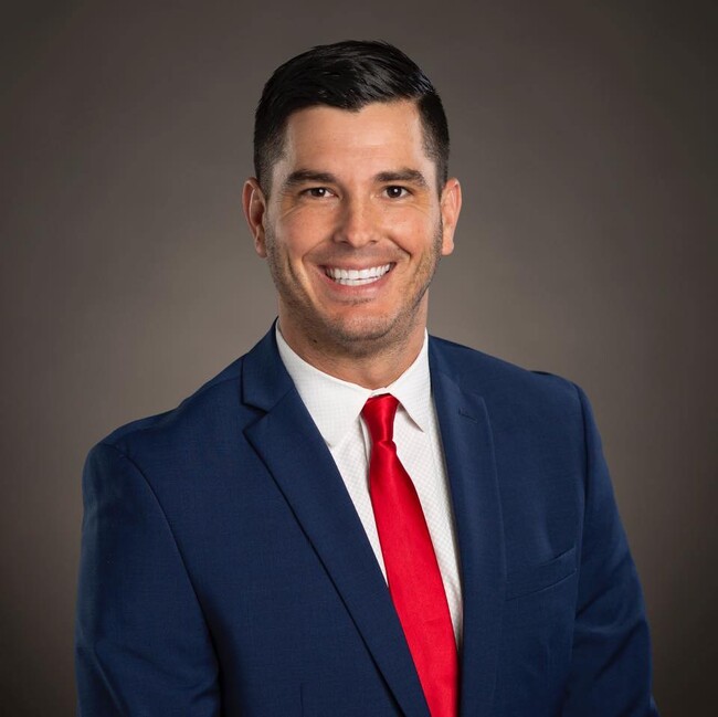 Josh Cooper | Real Estate Agent in Westerville, OH - Homes.com