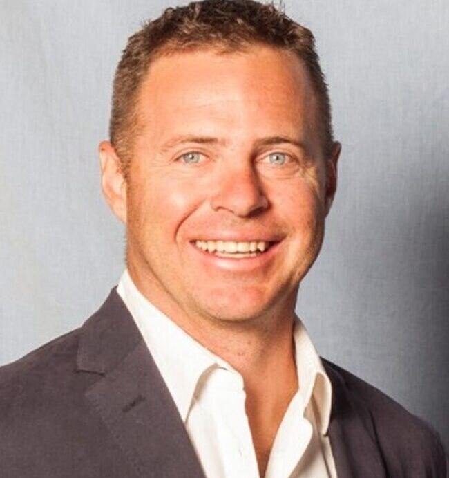 Cjay Clark
