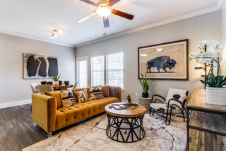 7655 N Ranch Road 620, Austin, TX 78726