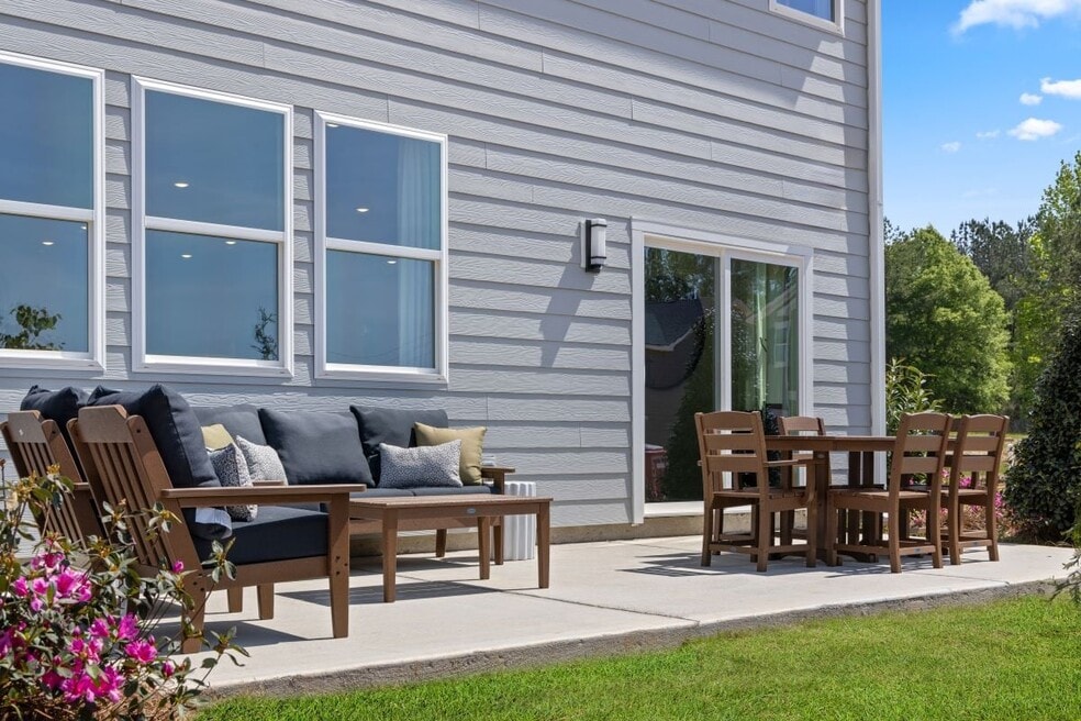 1330 Hunter St unit 36627825, York, SC 29745 - photo 1