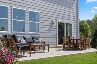 1330 Hunter St Unit 36627825, York, SC 29745