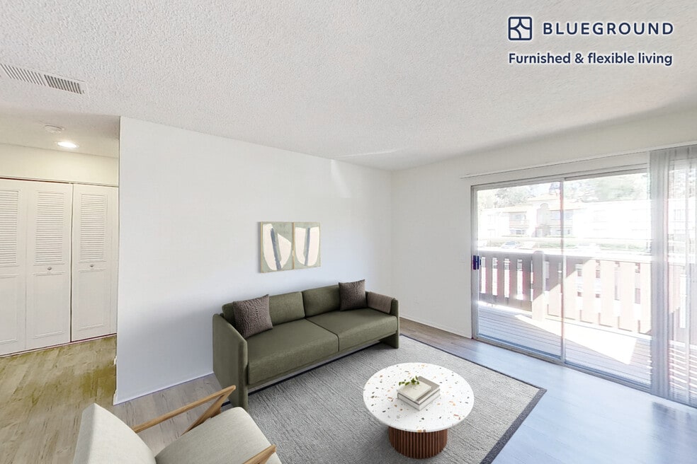 823 Nordahl Rd unit FL1-ID933A, San Marcos, CA 92069 - photo 1