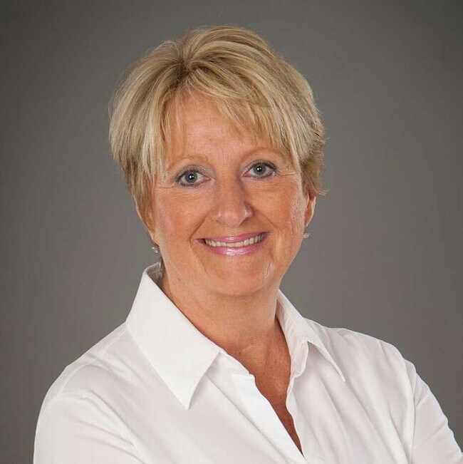 Kathy Komenda