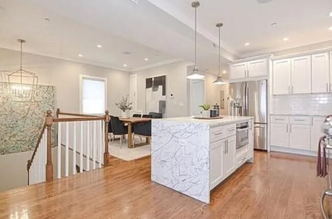 256 E St unit 2, Boston, MA 02127 - photo 7