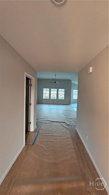 225 Hasty Point Rd, Port Wentworth, GA 31407 - photo 4