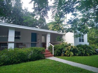 5791 SW 62nd Terrace, Miami, FL 33143