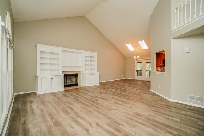 95 Bridgeport Way, Delaware, OH 43015 - photo 6