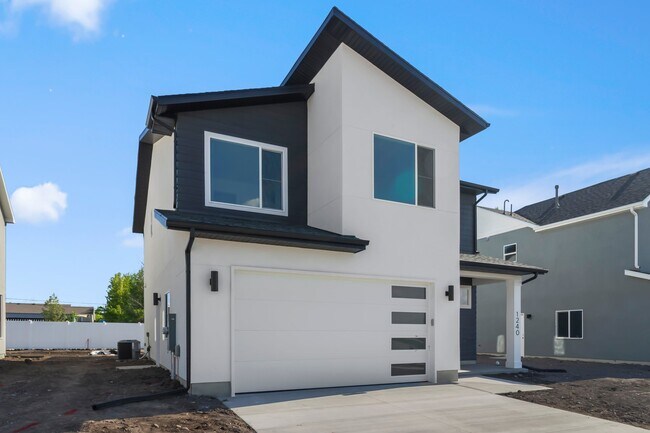 1245 W 575 S unit 36869991, Logan, UT 84321 - photo 4