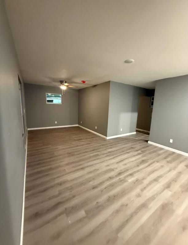 1483 Pierce St, Clearwater, FL 33755 - photo 3