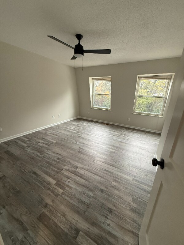 118 Asbury Way, Maryville, TN 37804 - photo 3