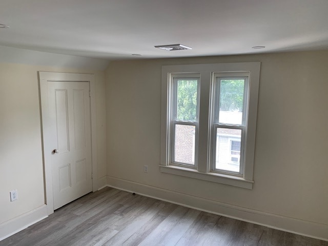 72 Charles St unit 3, Whitman, MA 02382 - photo 4