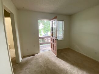 2119 Spruce St Unit 1, Boulder, CO 80302