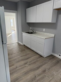 51 Pleasant St unit 3F, Leominster, MA 01453 - photo 7