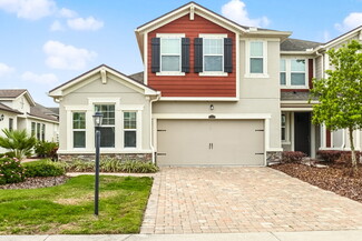 11832 Meadowgate Place, Bradenton, FL 34211
