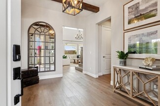 3080 Arroyo Dr, Marina, CA 93933