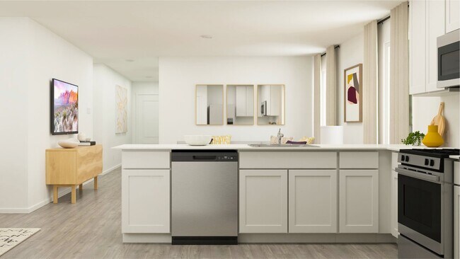 8452 Violet Sapphire unit 37023276, San Antonio, TX 78263 - photo 6