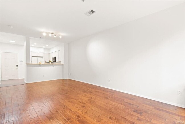 Playa Vista Waterstone unit 121, Playa Vista, CA 90094 - photo 7