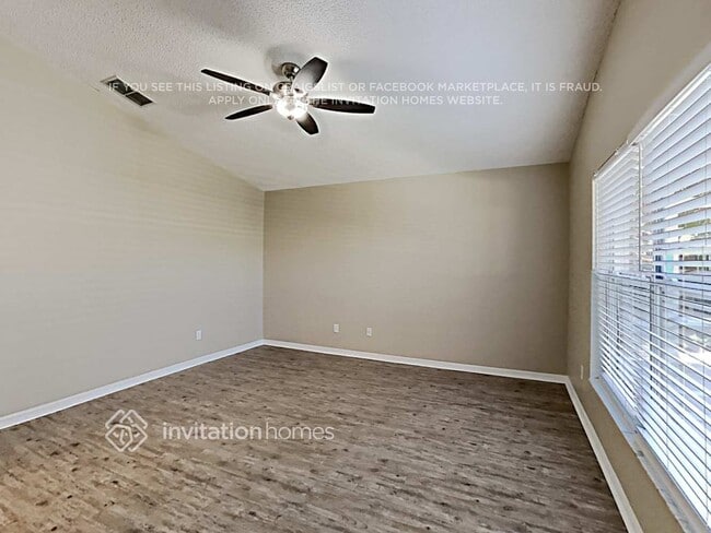 2585 Alena Place, Lake Mary, FL 32746 - photo 7