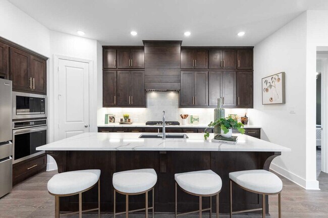 2624 Buckingham Ln, Celina, TX 75009 - photo 4