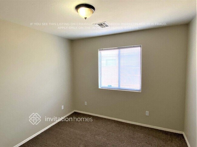 1614 E Harwell Rd, Phoenix, AZ 85042 - photo 5