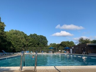 142 Georgetown Rd Unit 11, Annapolis, MD 21403