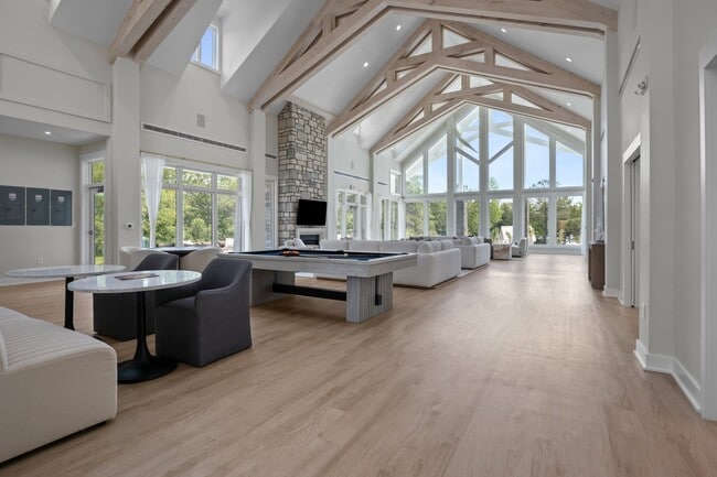 19-web-or-mls-4349 Morning Mist Dr HDR 003.jpg