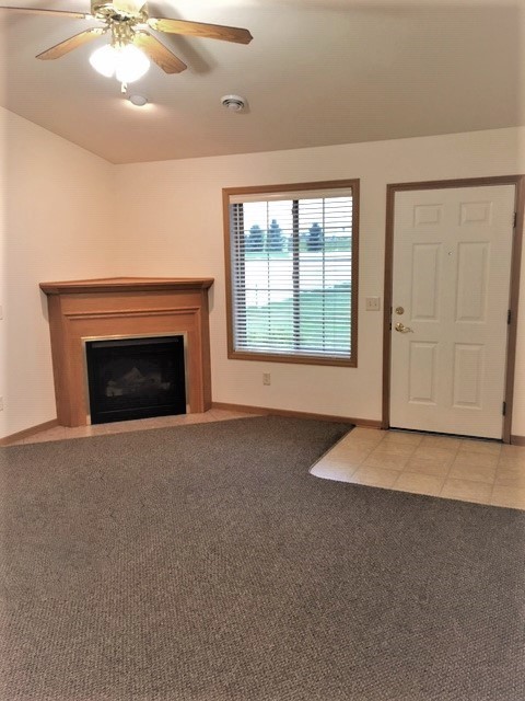 4810 Southridge Ct Unit 1, Eau Claire, WI 54701