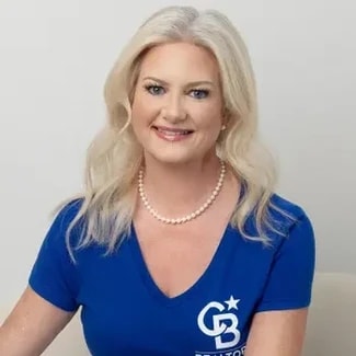 Mimi DeVol