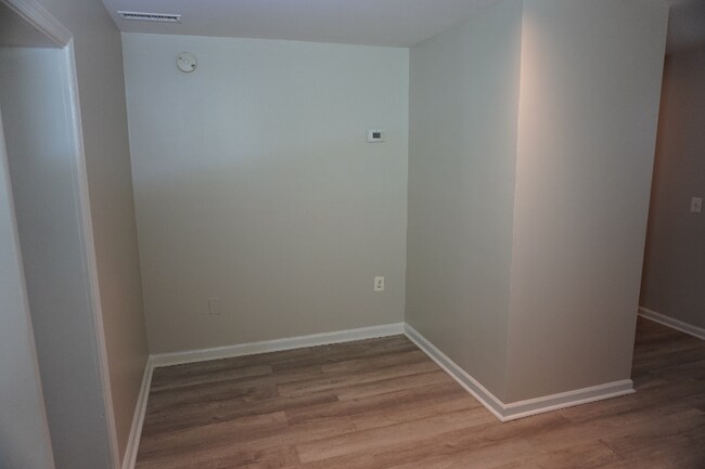 5551 Force Rd unit E, Baltimore, MD 21206 - photo 2