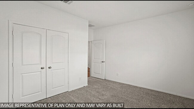 235 Bella Way unit 36200059, Pinehurst, TX 77362 - photo 6