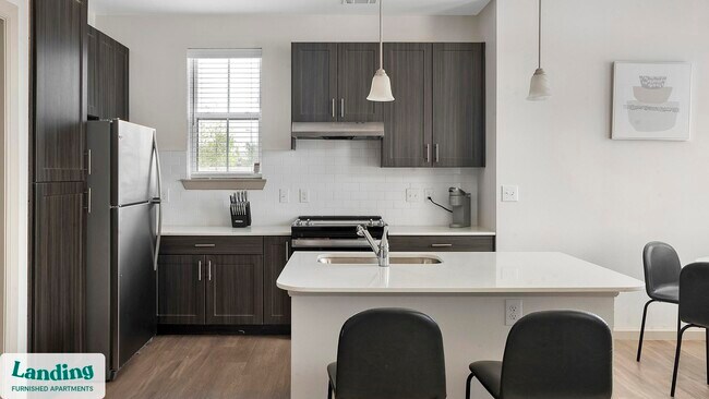 610 E Wells Branch Pkwy unit 19108, Pflugerville, TX 78660 - photo 6