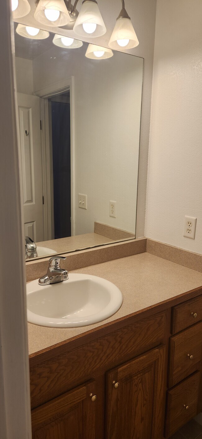 481 3rd St unit 2-3, Silverthorne, CO 80498 - photo 5