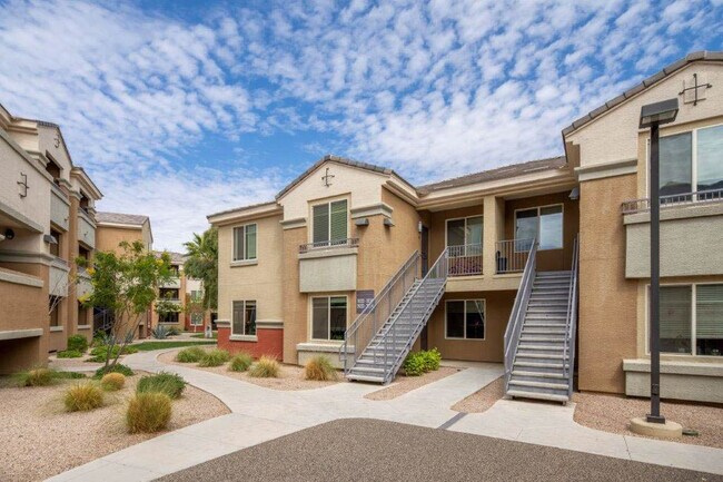 Volta on Broadway, Tempe, AZ 85282 - photo 6