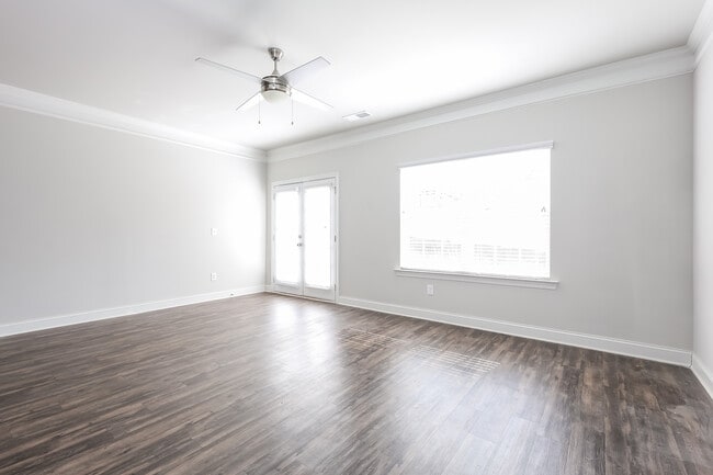 243 Riley Cir, Dawsonville, GA 30534 - photo 3